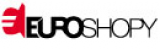 Bosch.euroshopy.eu