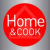 HOMECOOK