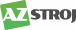 Logo A-Z STROJ