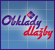 obkladydlazby24.sk