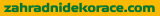 zahradnidekorace.com