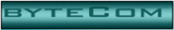 bytecom