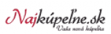 Najkúpelne.sk