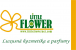 littleflowernet