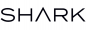 Logo SHARK.sk