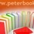 peterbook