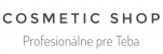CosmeticShop.sk