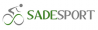 Logo Sadesport