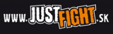 Justfight