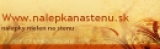www.nalepkanastenu.sk