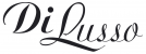 Di Lusso