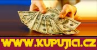 kupujici.cz