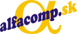 ALFAcomp