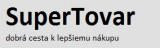 SuperTovar