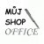mujshop.eu