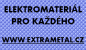 Extrametal.cz