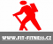 fit-fitness.cz