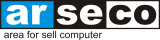 www.arseco.sk