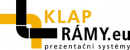 klapramy.eu