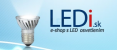 www.ledi.sk