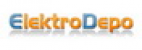 ElektroDepo