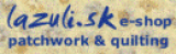 lazuli.sk