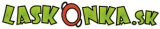 Laskonka