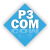 P3Com, s.r.o.