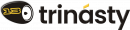 Logo Trinásty.sk