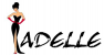 Salon ADELLE