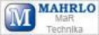 Mahrlo