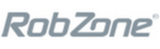 RobZone