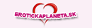 Erotickaplaneta