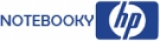 notebookyhp SW