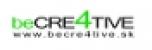 becre4tive
