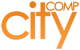 CityComp