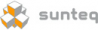 Logo Sunteq
