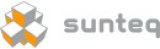 Sunteq