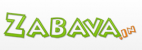 Zabava.in