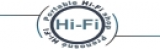 HiFiport