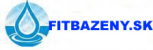 fitbazeny.sk