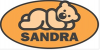 detskyobchodsandra.sk
