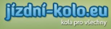 jizdni-kolo.eu