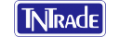 TNTRADE.SK