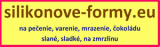 silikonove-formy.eu