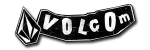 VolcomStone.sk
