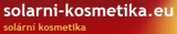 solarni-kosmetika.eu