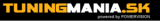 Tuningmania.sk