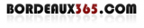 Bordeaux365.com