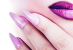 Chicnails
